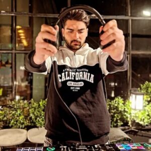 دانلود ریمیکس مهدی جهانی و فرامرز اصلانی و عرشیاس و معین MKOO44 دانلود ریمیکس مهدی جهانی و فرامرز اصلانی و عرشیاس و معین MKOO44